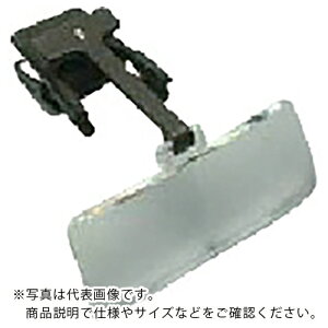 rcY oჁKl[y Nbv^Cv ( HF-20A ) rcYH() y[J[z