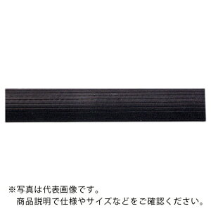nbRE SGA[z[X 9 20m ( GE9-20 ) ̔() y[J[z