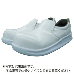 ���i�@�ϊ�������c����~�[�V���[�Y�@V5100�@���@23�D5cm V5100W-23.5 ( V5100W23.5 ) ���i�S���i���j