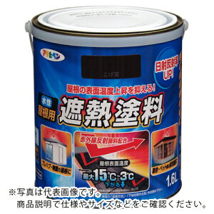 ATqy pՔMh1.6L ⍕ ( 438348 ) y6ʃZbgz ()ATqy y[J[z