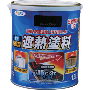 ATqy pՔMh1.6L X[gubN ( 438331 ) y6ʃZbgz ()ATqy y[J[z