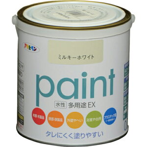 ATqy prEX 0.7L ~L[zCg ( 459336 ) y6ʃZbgz ()ATqy y[J[z