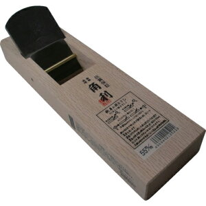 KAKURI 񖇐n 55mm ( 12522 ) pY() y[J[z