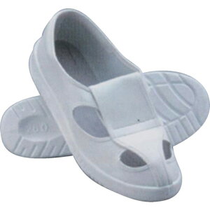 BLASTON ( �u���X�g�� ) ���d�V���[�Y 23.0 ( BSC-520-23.0 ) (��)�u���X�g��
