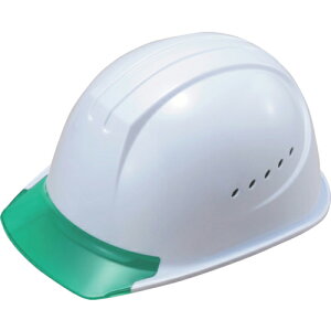 ySALEiz^jU GACgڃwbgʋCEt(PCEЂ^) ST#1610-JZV(EPA) X̐F zCg ( 1610-JZV-V3-W3 ) ()J򐻍쏊 y[J[z