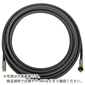 Asada 1/4z[X 10/100GE11/110p 10m QJv ( HD002 ) AT_() y[J[z