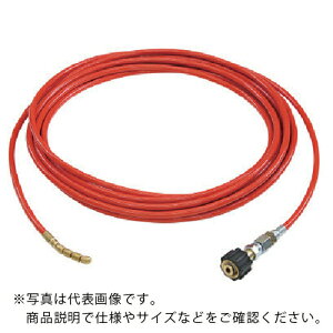 Asada PUǃz[X 8/60E8.5/60p 10m QJv ( HD00136 ) AT_() y[J[z