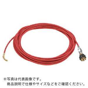 Asada PSǃz[X 8/60E8.5/60p 10m QJv ( HD00138 ) AT_() y[J[z