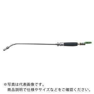 Asada Xv[K @440p ( EP430 ) AT_() y[J[z