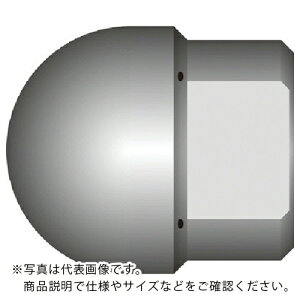 Asada 3/8t˃mYM^ 30/100GSp ( HD13017 ) AT_() y[J[z