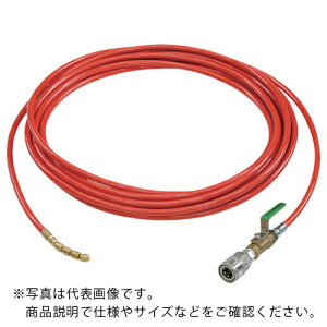 Asada PUǃz[X 10/100Gp 10m QJv ( HD38109 ) AT_() y[J[z