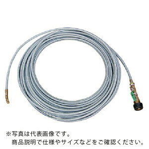 Asada SUSǃz[X 10/100Gp 10m QJv ( HD30016 ) AT_() y[J[z