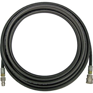 Asada 3/8z[X 10m SUS^b`Jvdl ( HD41003 ) AT_() y[J[z