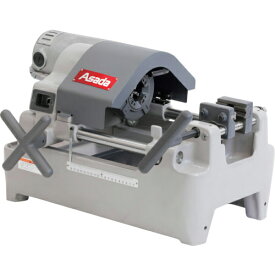 【SALE価格】Asada ( アサダ ) ボルトマシン25Pro ( BM104 ) アサダ(株)
