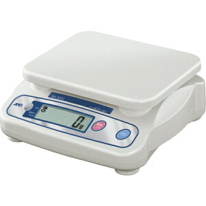 AD fW^͂ SH5000N JCSSZt ( SH5000N-JA-00J00 ) ijG[EAhEfC