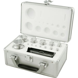 A&D Zp OIML^g F2 2kgZbg ʍZؖt ( AD1605-2KF2-A ) ()G[EAhEfC y[J[z