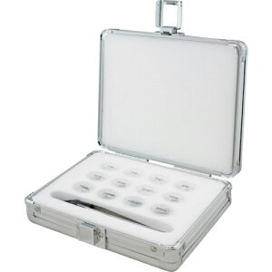 A&D Zp OIML^g M1 1gZbg ʍZؖt ( AD1605-1M1-A ) ()G[EAhEfC y[J[z