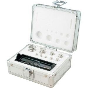 A&D Zp OIML^g M1 200gZbg ʍZؖt ( AD1605-200M1-A ) ()G[EAhEfC y[J[z