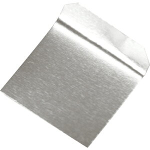 A&D Zp OIML^󕪓 F2 20mg ( AD1603-20MF2 ) ()G[EAhEfC y[J[z