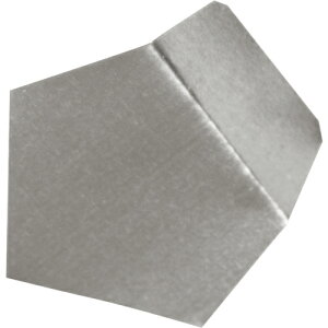 A&D Zp OIML^󕪓 M1 5mg ( AD1603-5MM1 ) ()G[EAhEfC y[J[z