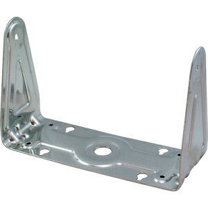 A&D デジタルはかり用壁掛け金具 ( AX-043005266 ) (株)エー・アンド・デイ