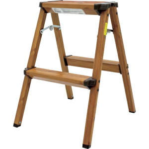 O[NX ؖڒA~ݑ 2i ( 6300005272 ) ()O[NX y[J[z