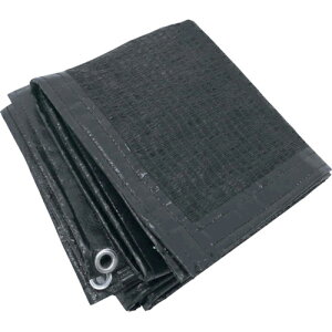 O[NX Ռlbg Ռ65%~75% H110BK 5×8 ( 6300030251 ) ()O[NX y[J[z