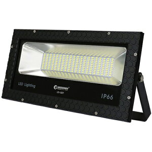 �O���[���N���X LED������ 100W 14000LM �����` �c/���ݒu�� LD-102T ( 6300031415 ) (��)�O���[���N���X �y���[�J�[���z