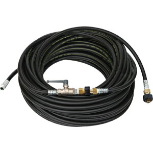 Asada ǃz[X 3/8×20m NCbNJvdl ( HD03248 ) AT_() y[J[z