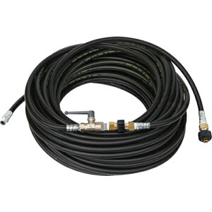 Asada ǃz[X 3/8×40m NCbNJvdl ( HD03250 ) AT_() y[J[z