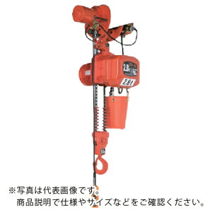 �ۈ� DAM�^�d�C�g�����������d�C�`�F�[���u���b�N(�葬�^) 2.8t�E4m (DAM-2.8 4m) ( DAM-02840 ) �ۈ�`�F���u���b�N(��) �y���[�J�[���z