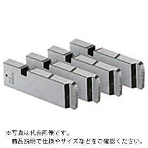 ySALEizAsada Ǘpe[p[˂p`F[U AM1/2 -3/4 XeXǗp ( AS111 ) AT_()