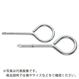 Asada ワイヤキー φ10・13・16mmワイヤ用 ( NO.70135 ) アサダ(株) 【メーカー取寄】