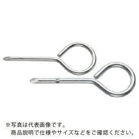 Asada ワイヤキー φ22・32mmワイヤ用 ( R72101 ) アサダ(株) 【メーカー取寄】
