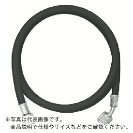 Asada ( アサダ ) アンモニア用3/8 強力型チャージングホース 366cm ( Y19512 )