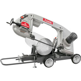 Asada バンドソー32F ( BS-32F ) アサダ(株) 【メーカー取寄】