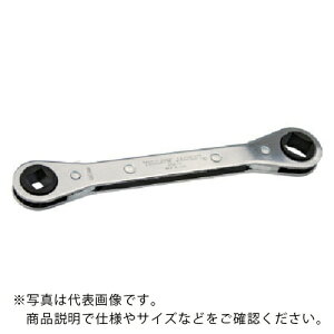 Asada ouL[` 3/8 &1/2 ( Y60615 ) AT_() y[J[z