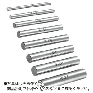 SK �|�s���Q�[�W AA�V���[�Y +-���� AA 17.780mm ( AA-17.780 ) �V�����@(��)