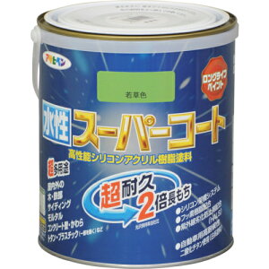 ATqy X[p[R[g 1.6L ᑐF ( 415547 ) ()ATqy