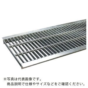  X`[ Uap O[`O a300p Ԗ v[ ( OKU-M5 30-32 ) ()쏊 y[J[z