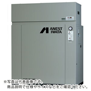 �A�l�X�g��c ���������V�v���p�b�P�[�W�R���v���b�T 5.5KW �h���C���[�t�� 60Hz ( CLP55EFH-8.5DM6 ) �A�l�X�g��c(��) �y���[�J�[���z
