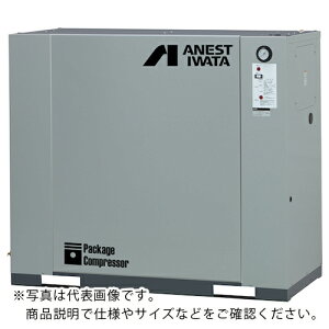�A�l�X�g��c ���������V�v���p�b�P�[�W�R���v���b�T 11KW 60Hz ( CLP110EFH-8.5M6 ) �A�l�X�g��c(��) �y���[�J�[���z