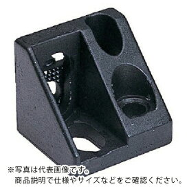 item マルチブロックZN6 ( L6-MBZ6 ) (株)イマオコーポレーション 【メーカー取寄】
