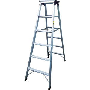 NAKAO �A���~��p�r�� �V����1.72m ( AS-180 ) (��)�i�J�I �y���[�J�[���z