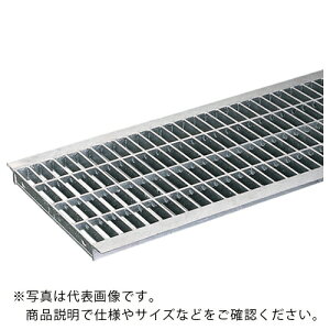 ���� �X�`�[���� U���a�p �O���[�`���O �a��360�p ���� �v���[�� ( OKU 36-50S ) (��)�������쏊 �y���[�J�[���z