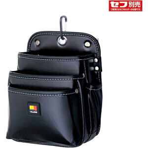 ySALEiz^W} ZtcC iC 3i ( SFKBN-3L2H ) ()TJMfUC