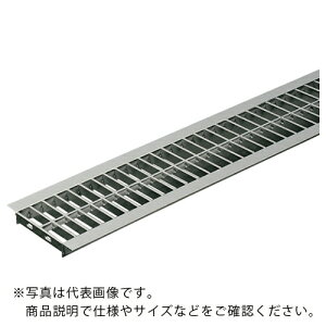 ���� �X�e�����X�� U���a�p �O���[�`���O �a��240�p P25 �m���X���b�v ( OSU4-NS 20-24D(P25) ) (��)�������쏊 �y���[�J�[���z