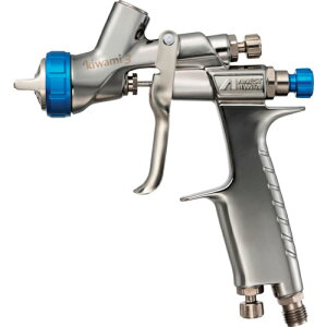 AlXgc ԕCpXv[KgKIWAMI3h mYa 1.4 ( KIWAMI3-V14WB2 ) AlXgc() y[J[z