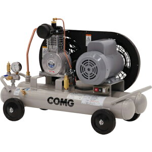 �A�l�X�g��c �y�֌`�R���v���b�T 0.75KW �P��100V 50Hz ( PFU07-7C6 ) �A�l�X�g��c(��) �y���[�J�[���z