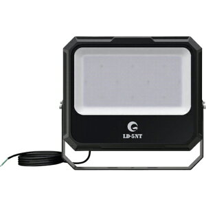 �O���[���N���X LED������ LD-5NT 200W 14600LM ( 6300044416 ) (��)�O���[���N���X �y���[�J�[���z